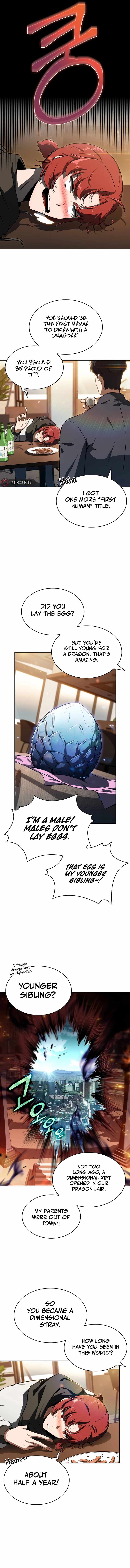Eat and Go Chapter 2 19